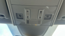 Volkswagen Taigo 1.0 TSI Life 5dr Petrol Hatchback